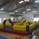 durable moon bounce mickey mouse factory direct for event 5