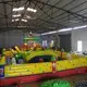 durable moon bounce mickey mouse factory direct for event 7