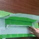 KK INFLATABLE creative outdoor obstacle course climbing for racing game 9