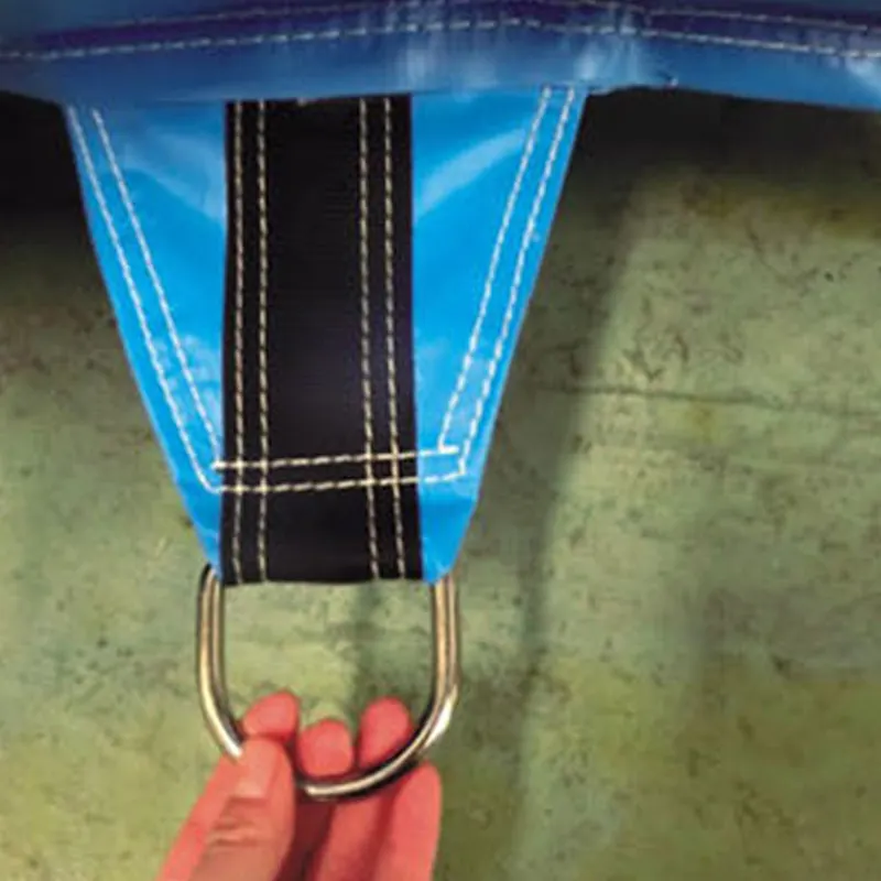 Small children's Inflatable Bouncer 5