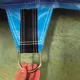 Small children's Inflatable Bouncer 5