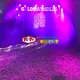 inflatable pub tents for sales 7