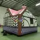 inflatable pub tents for sales 3