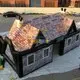 inflatable tents for outdoor pub 7