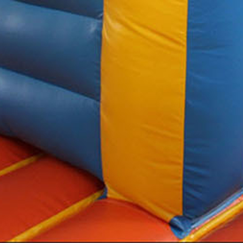 customized best inflatable tent square good quality for exhibition 10