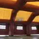 KK INFLATABLE animal model Inflatable Tent good quality for advertising 4