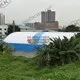 temporary inflatable marquee animal model factory price for advertising 7