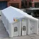 temporary inflatable marquee animal model factory price for advertising 4