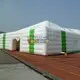 temporary inflatable marquee animal model factory price for advertising 5