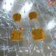 portable inflatable iceberg supplier for for amusement park 4