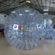 portable inflatable iceberg supplier for for amusement park 3