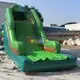 KK INFLATABLE long inflatable iceberg wholesale for for amusement park 3