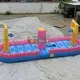 All kinds of inflatable stadiums for sale 5