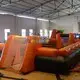 All kinds of inflatable stadiums for sale 7