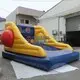 Multifunctional Inflatable Sports Game 7