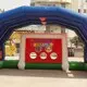 Multifunctional Inflatable Sports Game 2