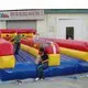 funny inflatable iceberg giant manufacturer for paradise 3