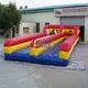 funny inflatable iceberg giant manufacturer for paradise 2