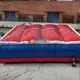 Inflatable Labyrinth Toy Game 7