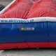 Inflatable Labyrinth Toy Game 6