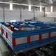 Inflatable Labyrinth Toy Game 3