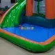 portable inflatable water park giant supplier for parks 7