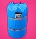 portable inflatable water park giant supplier for parks 10