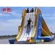 hot selling inflatable theme playground pvc animal modelling for seaside 7
