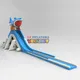 portable blow up water slide giant buy now for parks1 5