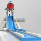 portable blow up water slide giant buy now for parks1 3