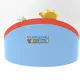 Inflatable Rainbow Water Slide 7