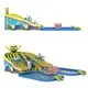 KK INFLATABLE dinosaur inflatable theme playground animal modelling for paradise1 7