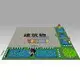 large inflatable water parks manufacturer for children 3