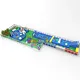 commercial inflatable floating water park factory direct for swimming pool 4