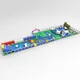 commercial inflatable floating water park factory direct for swimming pool 5