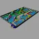 KK INFLATABLE large inflatable theme park factory price for amusement park 4