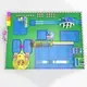KK INFLATABLE dinosaur inflatable theme park supplier for amusement park 5