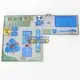 hot selling inflatable theme park multichannel manufacturer for seaside 3
