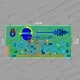 KK INFLATABLE hot selling inflatable water parks animal modelling for beach 5