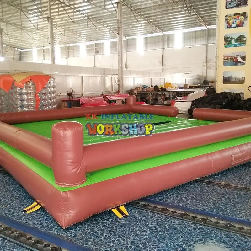 attractive bouncer for kids supplier for event KK INFLATABLE 2