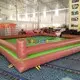 attractive bouncer for kids supplier for event KK INFLATABLE 2