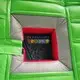attractive bouncer for kids supplier for event KK INFLATABLE 4