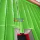 attractive bouncer for kids supplier for event KK INFLATABLE 3