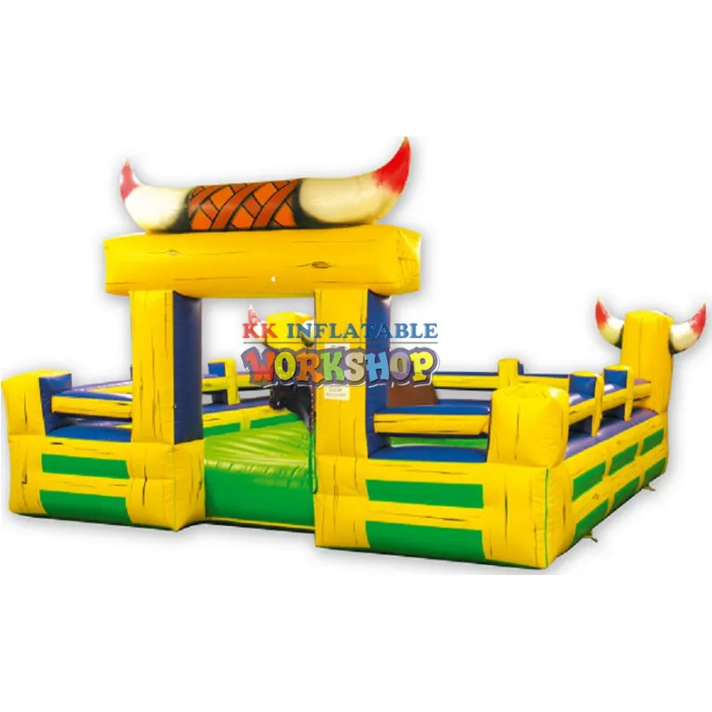 durable kids climbing wall factory direct for training game 2