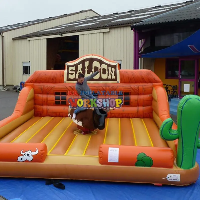 pvc kids climbing wall factory direct for for amusement park 3