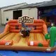 pvc kids climbing wall factory direct for for amusement park 3