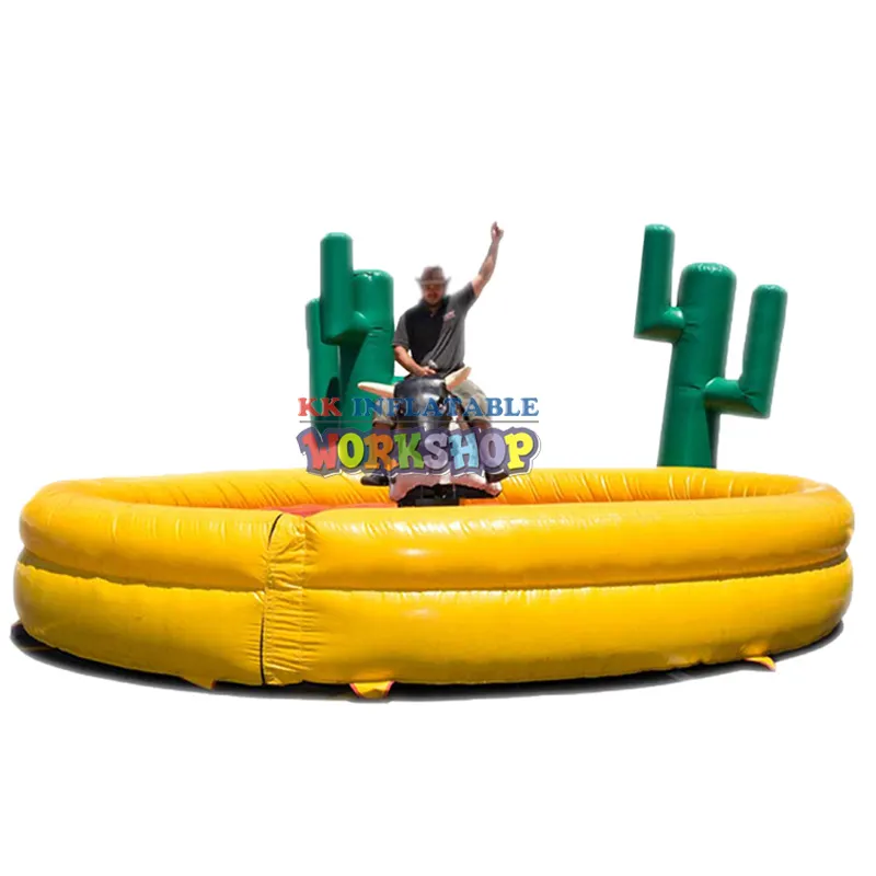 pvc kids climbing wall factory direct for for amusement park 2