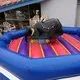 KK INFLATABLE quality kids climbing wall manufacturer for training game1 3