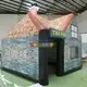durable blow up tent supplier for advertising 4