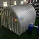KK INFLATABLE animal model inflatable dome tent wholesale for advertising 2